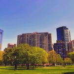 How to Move From New York to Boston On a Budget